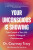 Your Unconscious Is Showing - Dr Courtney Tracy