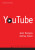 YouTube - Joshua M Greene,Jean  Burgess