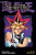 Yu-Gi-Oh! (3-in-1 Edition), Vol. 10 - Kazuki Takahashi