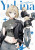 Yukina Artworks & Fashion Sketches - Yukina