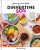 Yummy Toddler Food: Dinnertime SOS - Amy Palanjian