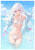 Yummy Tummy - 