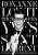 Yves Saint Laurent - Roxanne Lowit