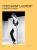 Yves Saint Laurent: Form and Fashion - Serena Bucalo-Mussely,Cécile Bargues,Julien Fronsacq