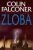 Zloba - 2. vydání - Colin Falconer