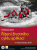 Řízení životního cyklu aplikací ve Visual Studiu 2010 - Mickey Gousset,Brian Keller,Ajoy Krishnamoorthy,Martin Woodward