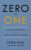 Zero to One - Peter Thiel