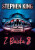 Z buicku 8 - Stephen King