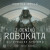Z deníků Robokata 1 – Výpadek systémů - Martha Wells