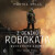 Z deníků Robokata 2 – Proces změny - Martha Wells