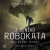Z deníků Robokata 5 – Střet myslí - Martha Wells
