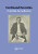 Z deníku žurnalistova - Ferdinand Peroutka