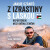Z Izrastiny s láskou - Jakub Szántó