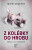 Z kolébky do hrobu  - Rachel Amphlett