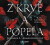 Z krve a popela - Jennifer L. Armentrout