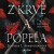 Z krve a popela - Jennifer L. Armentroutová