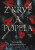 Z krve a popela  - Jennifer L. Armentroutová