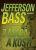 Z masa a kostí - Jefferson Bass