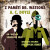 Z pamětí dr. Watsona - Sir Arthur Conan Doyle