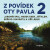 Z povídek Oty Pavla 2. - Ota Pavel