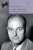 Z Prahy po Mnichovu - George F.  Kennan
