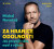 Za hranice odolnosti - Michal Novotný