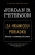Za hranicou poriadku - Jordan B. Peterson