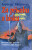 Za přísahu a lásku - George Shipway