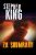 Za soumraku - 2.vydání - Stephen King