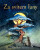 Za svitem luny - James Norbury
