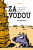 Za vodou - Svatopluk Ondra