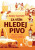 Za vším hledej pivo - Jonny Garrett