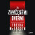 Za zamčenými dveřmi - Freida McFadden