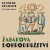 Žabákova dobrodružství - Kenneth Grahame