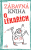 Zábavná kniha o lékařích - Peter Gitzinger,Linus Höke,Roger Schmelzer