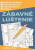 Zábavné lúštenie - 