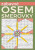 Zábavné osemsmerovky - 