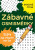 Zábavné osmisměrky - 