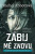 Zabij mě znovu - Rachel Abbottová