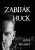 Zabiják Huck - Peter Belanský