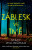 Záblesk ve tmě - Stacy Willingham
