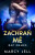 Zachraň mě - Marcy Jell