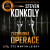 Záchranná operace - Steven Konkoly