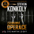 Záchranná operace - Steven Konkoly