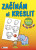Začínám si kreslit - Antonín Šplíchal