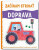 Začínam strihať Doprava - 