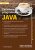 Začínáme programovat v jazyku Java - Rudolf Pecinovský,Jarmila Pavlíčková