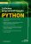 Začínáme programovat v jazyku Python - Rudolf Pecinovský