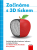 Začínáme s 3D tiskem - Liza Wallach Kloski,Nick Kloski