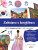 Začínáme s korejštinou -  Éditions Larousse